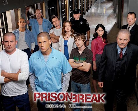 streaming community prison break|prison break all episodes.